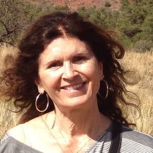 Meet your Posher, Lynnette